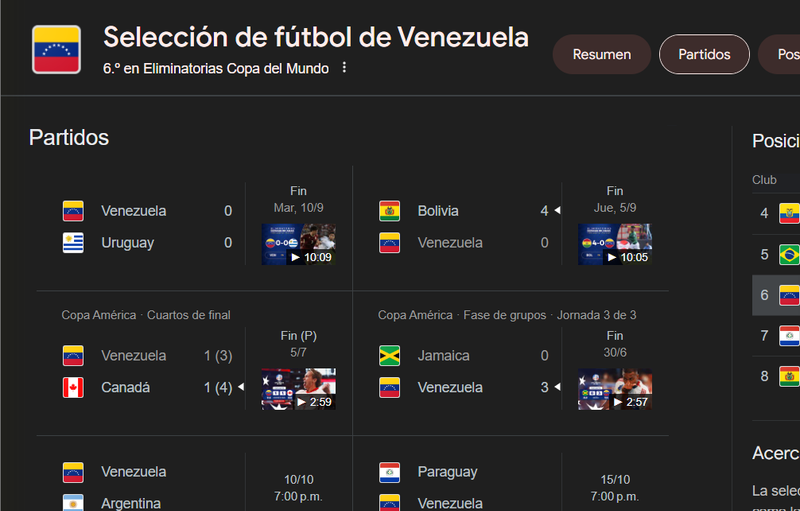 VAMOS VINOTINTO