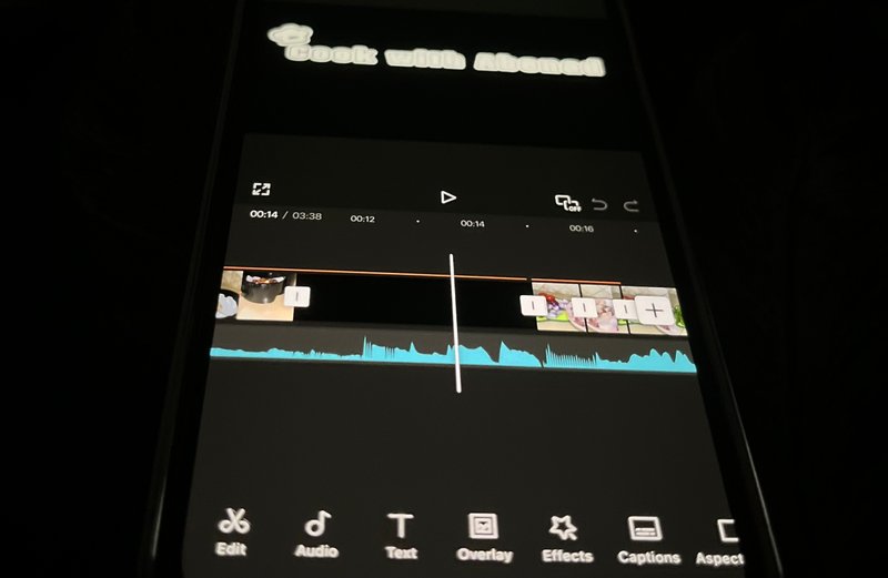 Turn your screen time into income 