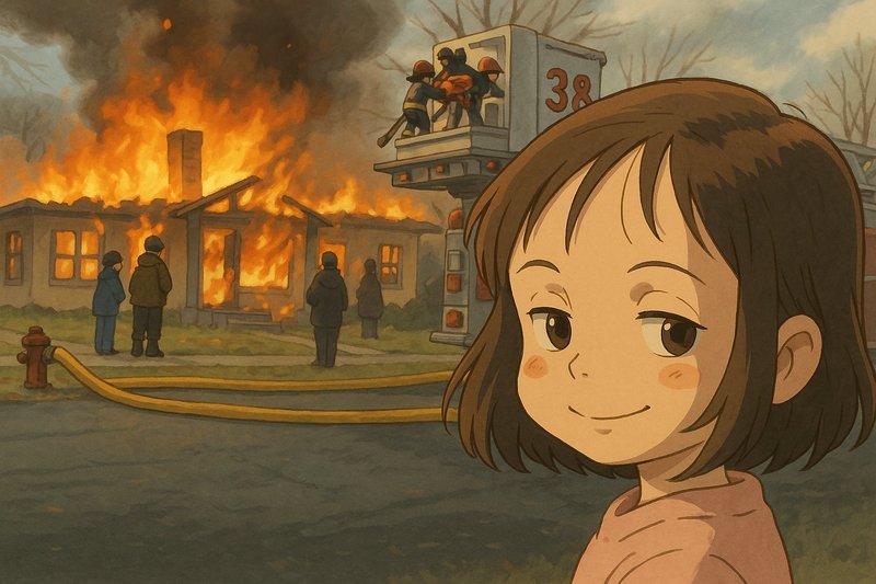 Do You Even Ghibli?