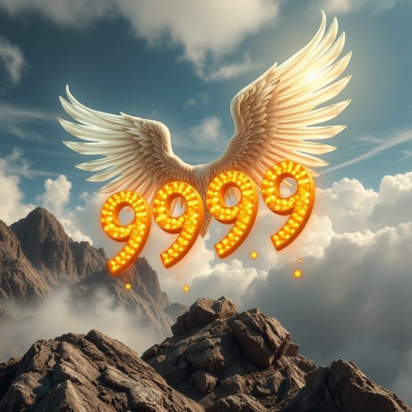 Numerology and Synchronicities
