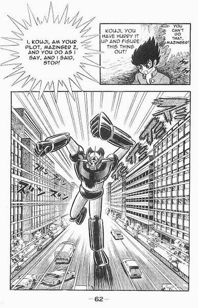 (ENG/ESP) Evolution of the Manga Style: From Classic to Modern - Blog / Evolución del Estilo Manga: De lo Clásico a lo Moderno - Blog