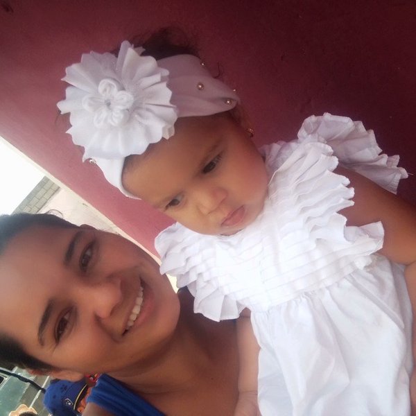 My beautiful and lovely samantha