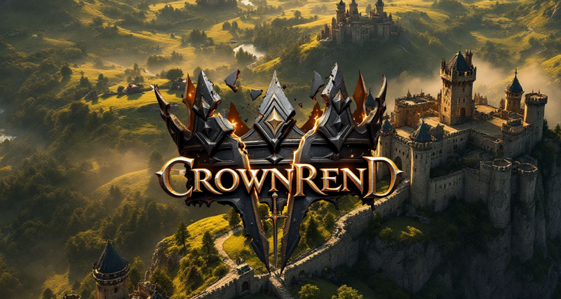 Desempenho no Jogo Crownrend: Uma Análise Detalhada