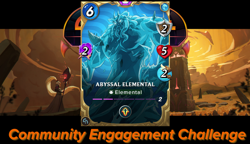 Community Engagement Challenge: SAN Value exceeds limit and dies. / コミュニティ エンゲージメント チャレンジ: SAN値直葬