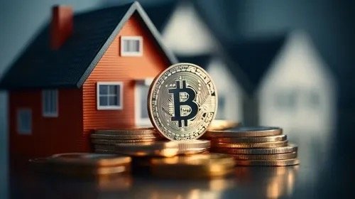 Cryptocurrencies: From Niche Phenomenon to Financial Powerhouse
