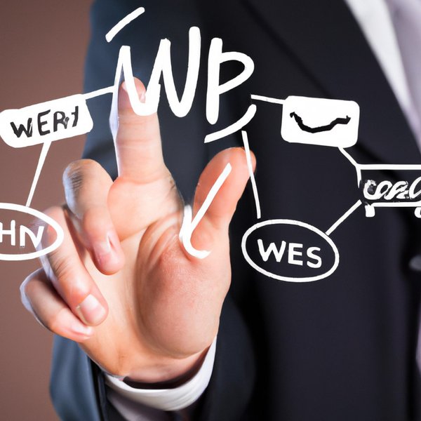 Web3 Revolution