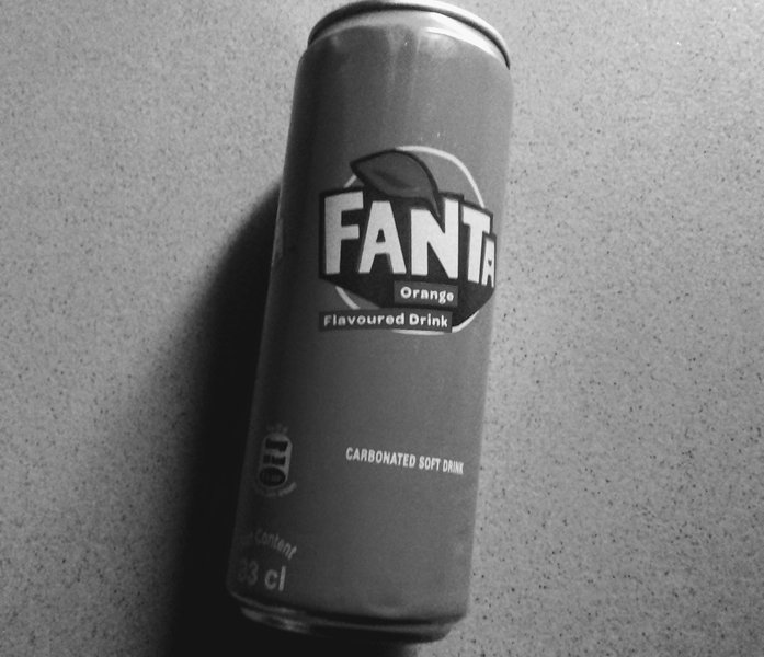 My black and white Photography entry DAY #27