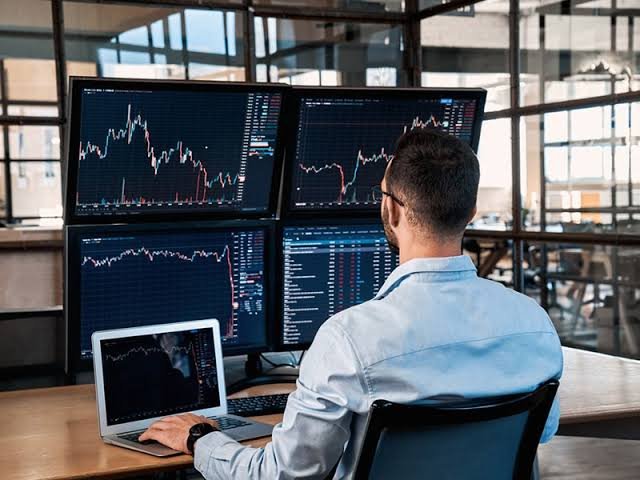 The dangers of impatience in crypto trading