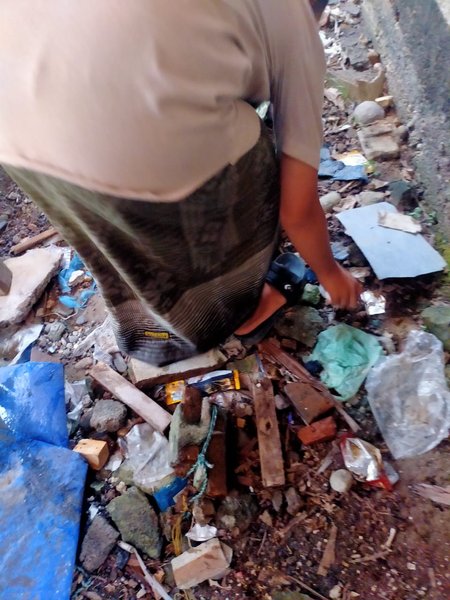 CLEAN PLANET POST TODAY DAY 2 | 23/05/2023