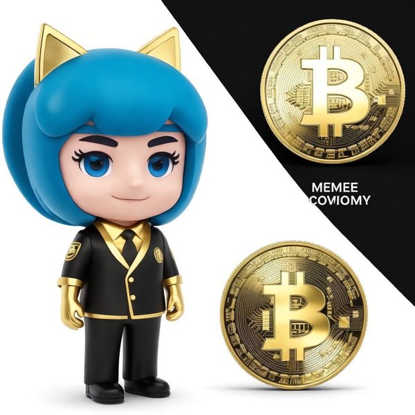 Memecoins of Tomorrow