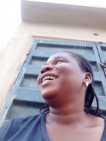 Onboarding and Mentoring @favouragina has taught me a lesson