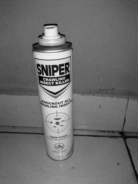 My black and white Photography entry DAY #26