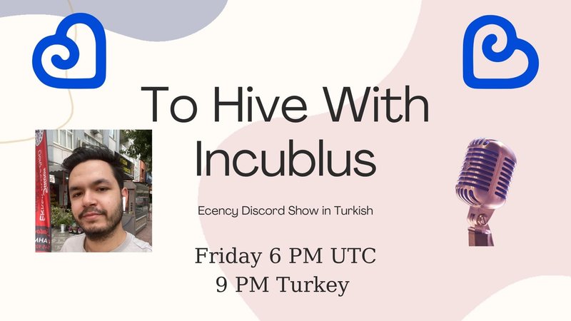 This Week on THWI: Consuming or Creating Content & Last Week's Recap - THWI'ta Bu Hafta: İçerik Üretmek mi Tüketmek mi? & Geçen Haftanın Özeti [EN-TR]