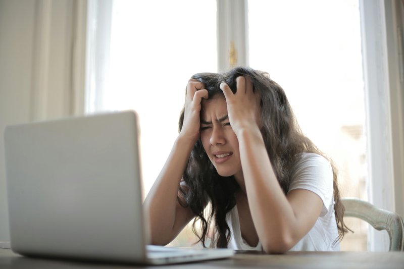 Recurring Worries