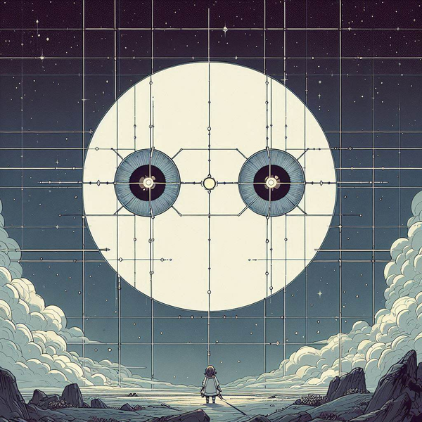 Scroll et pixels 
