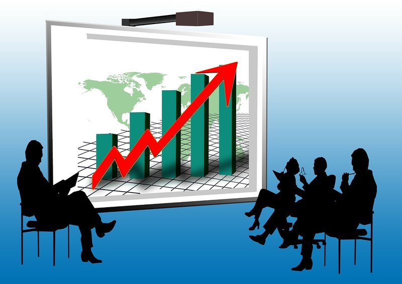 Coping with Inflation || Strategies to Manage Rising Prices || HL contest_w61e2 by @eshafatima01 