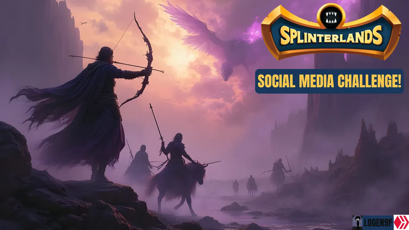 Splinterlands: EOS Rewards and Latest Guild Brawl with Conclave Arcana Cards