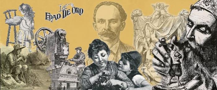 ES/EN  Una travesía  literaria: La XXVI Edición del Concurso Leer a Martí / A literary journey: the XXVI edition of the Read Martí contest