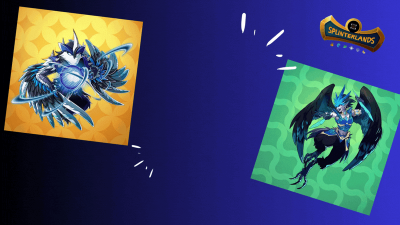Community Engagement Challenge: Avian Bloodline Intervention -