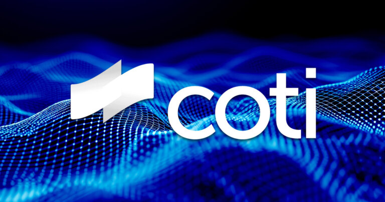 COTI V2 Tokens Airdrop - 55M $COTI V2 tokens will be Airdropped - How much will I GET?