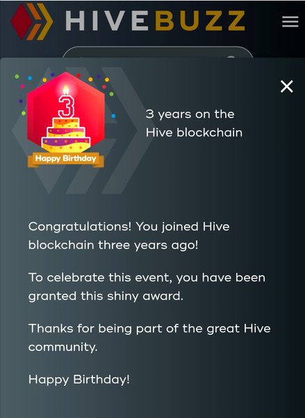 Cheers! I'm 1,096 Days Old On Hive || IAmAliveChallenge #153 || IAmAliveAndThriving || 4.06.2025