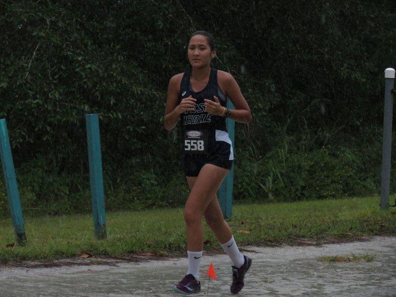 XC 2018: Shark Classic at Port Orange - Junior Varsity Girls (IMG_8853)