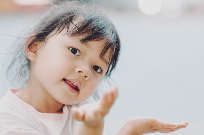 Is Child Services effective in Nigeria?
