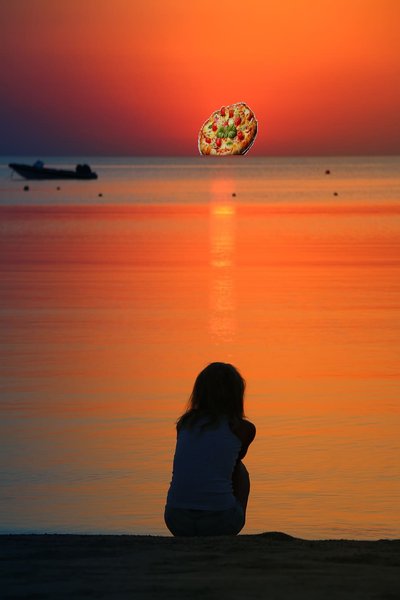 PhotoBomb challenge 315 - Entry #1