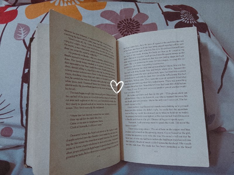 Books or Movies? Why Not Both? || LOH#234