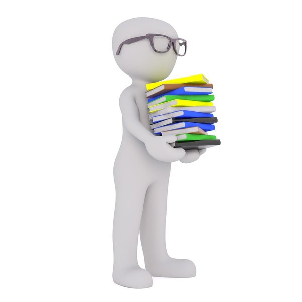 The outdated homework culture 