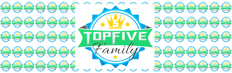 Burn Post, los Tres usuarios de topfivefamily 18-10-2024