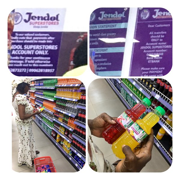 A Wednesday Walk With Flavors At Jandol