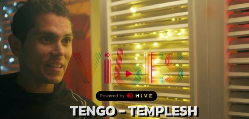 A Review Of An Excellent Performance In Vibes Web3 Music Competition Week 34