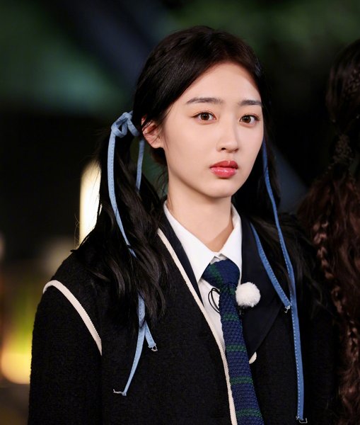 「奔跑吧」生态篇EP05低碳知识淘汰赛