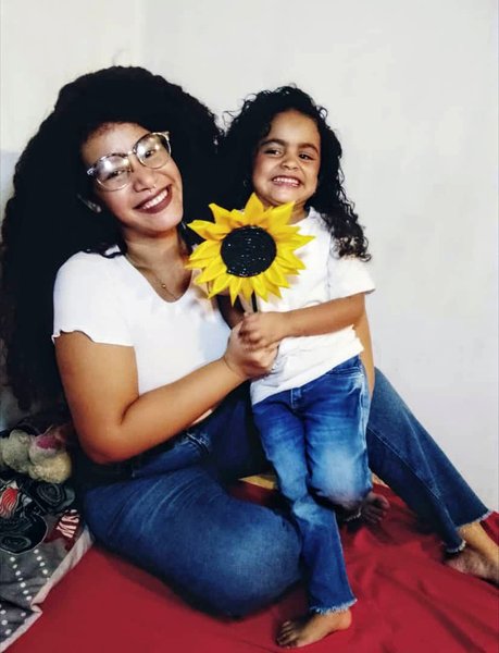 Caring for our parents/Cuidar de nuestros padres