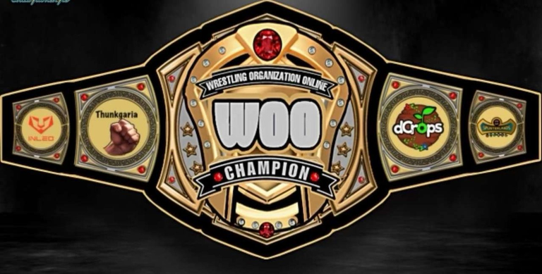 WOO HP Delegation and Staking Report-- 3,78 Mio WOO Target reached--Next Target 4.0 Mio--HP Delegation Leader WOO--