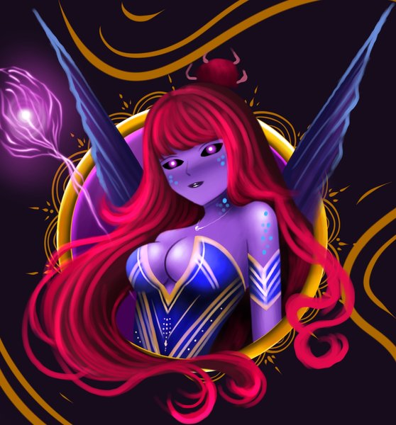 Splinterlands contest- runemancer kye 💚