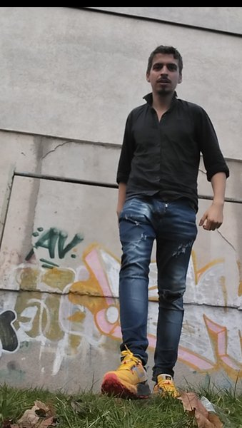 Model