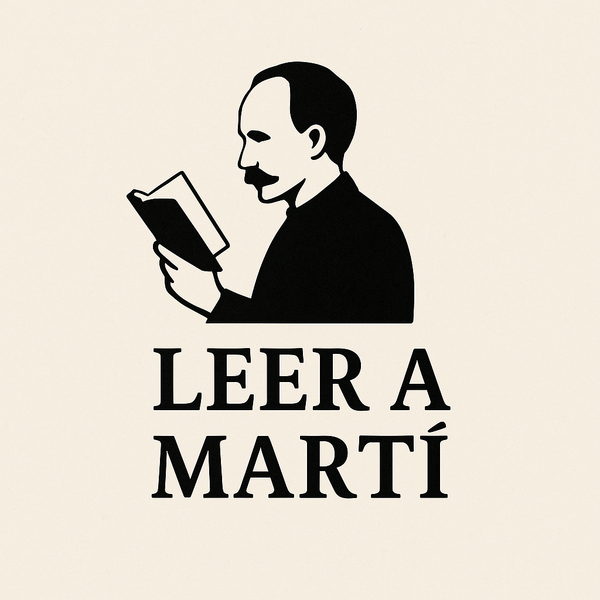 Premiación del Concurso "Leer a Martí": Fomentando la Pasión por la Lectura / Awards for the contest "Read Martí": promoting the passion for reading " 