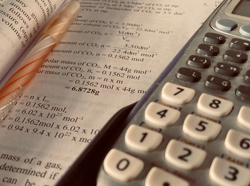 The Forgotten Factors In Academic Success 