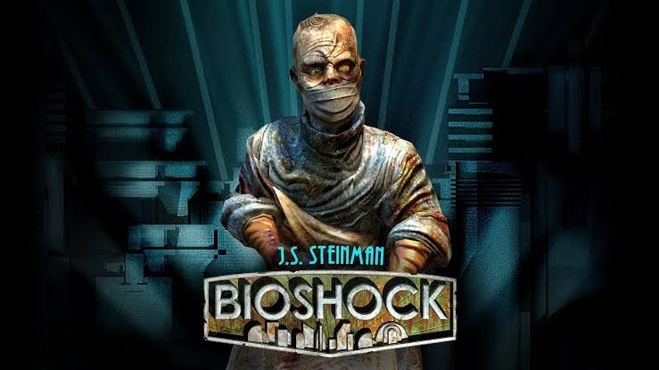 How Do You Defeat Dr Steinman In BR?