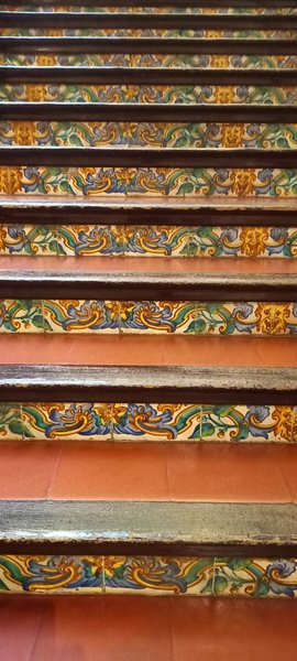 Travel impressions - Valencia, Spain 