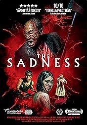 The Sadness (2021) Review 