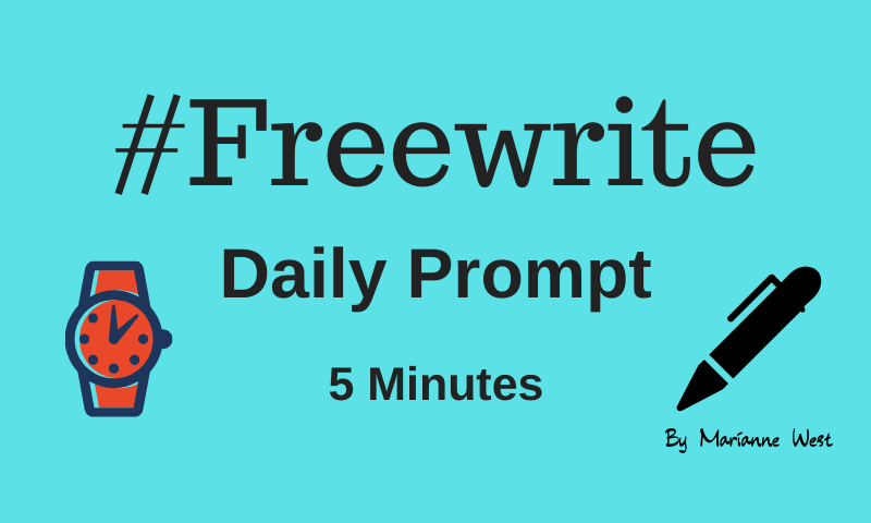 Thursday freewrite__ Prompt: cityscape