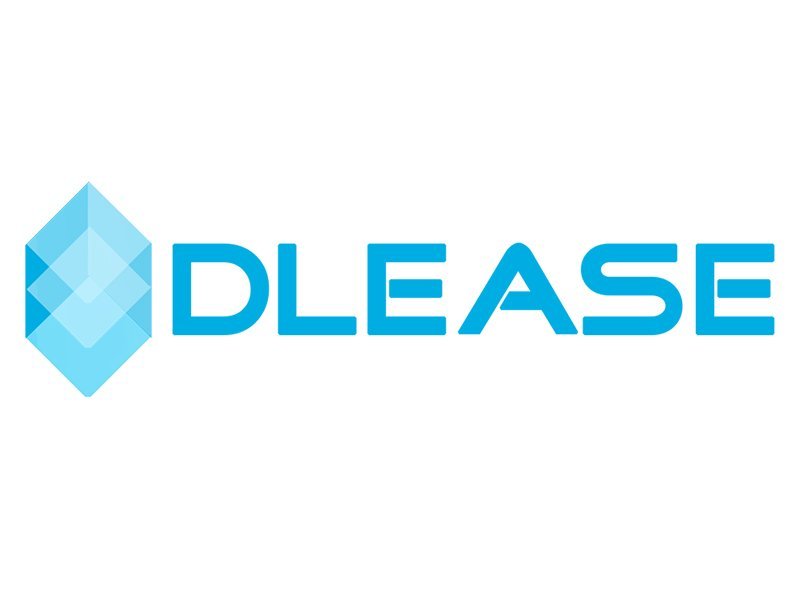 DLEASE Sunsets its Delegation Leasing Platform