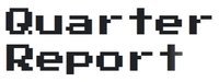 HBIT Hivebits quarter report Q2 2023