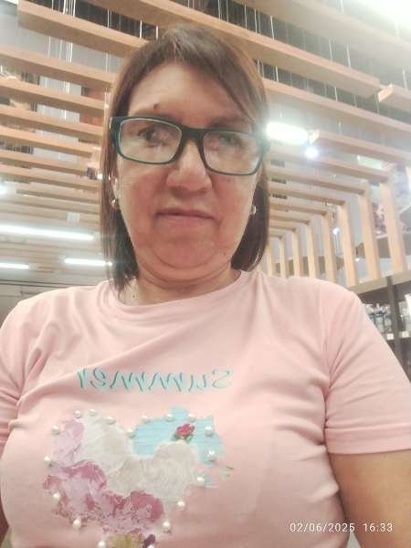 I visited Hato Grill Supermercado & paid Hive Dollars & here is my review