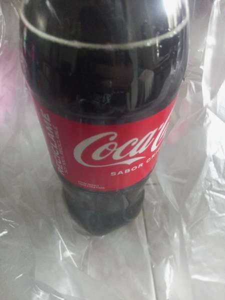 I visited HOLA! Supercenter C.A. & paid Hive Dollars & here is my review