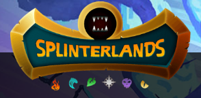 [Splinterlands] SPS Status & Tournament Information