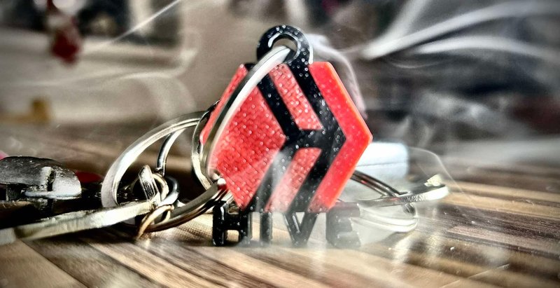 BuzzParty 2025 - Hive Mode activated!